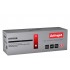 Activejet ATH-81N toner (replacement for HP 81A CF281A Supreme 10500 pages black)