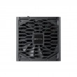 Chieftec Vega PPG-850-C power supply unit 850 W 20+4 pin ATX ATX Black
