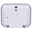 Carbonmonoxide Detector NM-C0-10X Wi-Safe 2 10 Year CO Alarm