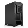 Case Fractal Design Meshify 3 Solid ATX