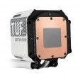 ASUS TUF Gaming LC III 360 ARGB LCD White Edition Processor All-in-one liquid cooler 12 cm 1 pc(s) ASUS TUF Gaming LC III 360 ARGB LCD White Edition Processor All-in-one liquid cooler 12 cm 1 pc(s)