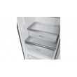 Teka RBF 54640 SS Total No Frost freestanding fridge