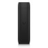 Ubiquiti UP-Viewport