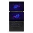 ASUS ROG Zephyrus Duo 16 GX651AX-U9322X Ultra 9 386H 2x16.0