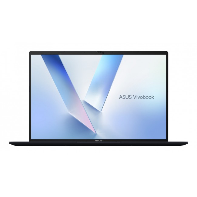 ASUS Vivobook 18 M1807GA-S8013W Copilot+ PC AMD Ryzen AI 7 445 Laptop 45.7 cm (18