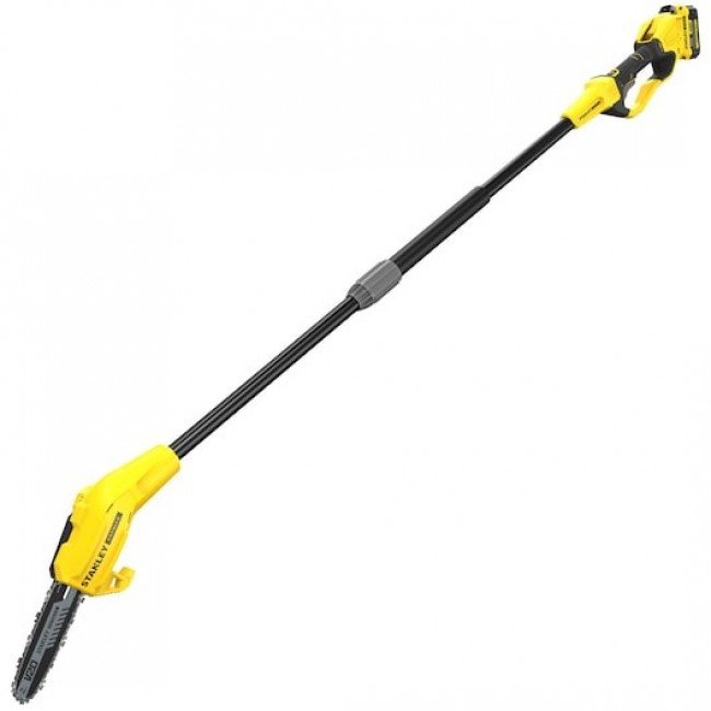 Stanley SFMCPS620M1 power pole saw