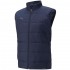 Puma Team Liga Vest Jacket navy blue 657968 06 M