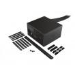 GENESIS Nihon 750NM power supply unit 750 W 20+4 pin ATX ATX Black GENESIS Nihon 750NM power supply unit 750 W 20+4 pin ATX ATX Black