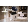 Extralink STAY BEAUTY PRASOWNICA DO UBRAN MANEKIN 1400W Extralink STAY BEAUTY PRASOWNICA DO UBRAN MANEKIN 1400W