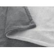 Medisana HDW Electric blanket 120 W Grey