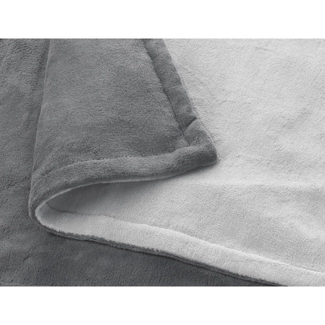 Medisana HDW Electric blanket 120 W Grey