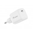 Equip 1-Port 20W USB-C PD Charger, 25pcs/pack Equip 1-Port 20W USB-C PD Charger, 25pcs/pack
