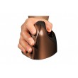 BakkerElkhuizen Evoluent 4 Small Wireless
