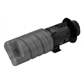 Ricoh 842656 toner cartridge 1 pc(s) Original Black