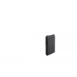 Shark Stratos 2-in-1 stick vacuum Battery Dry Bagless Black, Peach
