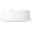 Eufy T89203D1 smart home environmental sensor Wireless Eufy T89203D1 smart home environmental sensor Wireless