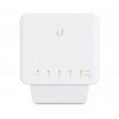 Ubiquiti UniFi Switch Flex (3-pack) Managed L2 Gigabit Ethernet (10/100/1000) Power over Ethernet (PoE) White Ubiquiti UniFi Switch Flex (3-pack) Managed L2 Gigabit Ethernet (10/100/1000) Power over Ethernet (PoE) White