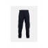 Pants Peak Perf. M Trail black