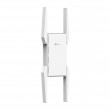 TP-Link Omada EAP673-Extender Network repeater White 10, 100, 1000 Mbit/s