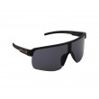 Bike glasses Red Bull Spect Dakota - white