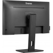iiyama ProLite XUB2792UHSU-B6 27