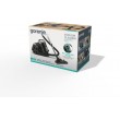 Gorenje VCE01TABKG 3.3 L Cylinder vacuum Dry 850 W Bagless