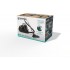 Gorenje VCE01TABKG 3.3 L Cylinder vacuum Dry 850 W Bagless