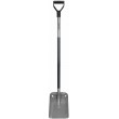 FS.ERGONOMIC SHOVEL GREY (1025376) FS.ERGONOMIC SHOVEL GREY (1025376)