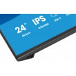 iiyama ProLite XB2496HSC-B1 computer monitor 60.5 cm (23.8