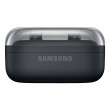 Samsung Galaxy SM-R640 Headset True Wireless Stereo (TWS) In-ear Calls/Music Bluetooth Black