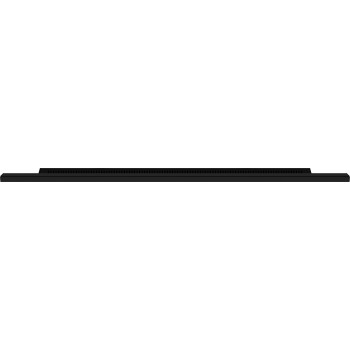 iiyama LH4360UHS-B2AG Signage Display Digital A-board 108 cm (42.5