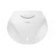 D-Link BE9500 Wi-Fi 7 Smart Mesh Blue, White