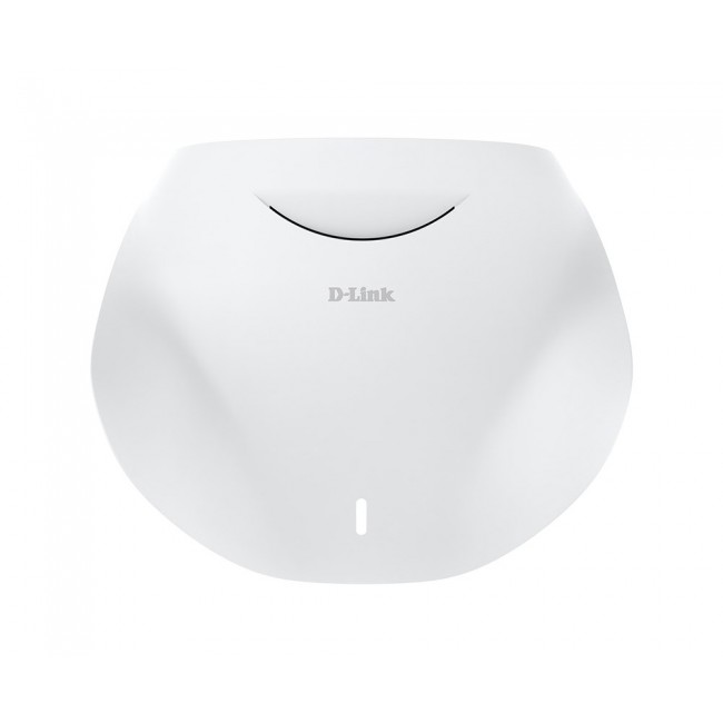 D-Link BE9500 Wi-Fi 7 Smart Mesh Blue, White