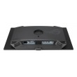 ASUS ROG Strix OLED XG27AQDPG computer monitor 67.3 cm (26.5