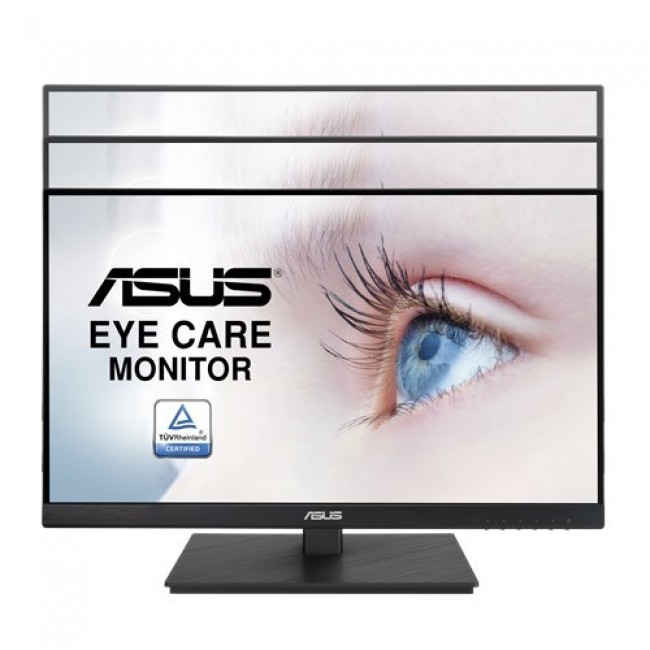 ASUS VA229QSB computer monitor 54.6 cm (21.5