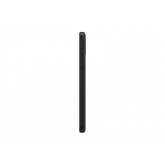 Samsung Galaxy Xcover6 Pro 16.8 cm (6.6