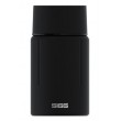 SIGG Obsidian Round Jar 0.75 L Black 1 pc(s)