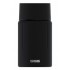 SIGG Obsidian Round Jar 0.75 L Black 1 pc(s)