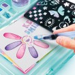 Canal Toys Art Lab ART012 art/craft paint Watercolor paint 1 pc(s)