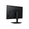 Samsung G40H computer monitor 68.6 cm (27 Samsung G40H computer monitor 68.6 cm (27
