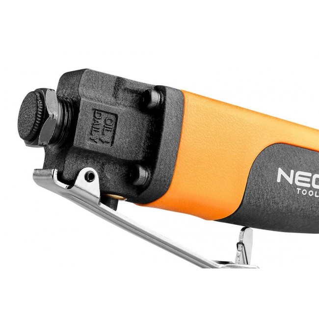 NEO tools 14-034 vehicle care / accessory NEO tools 14-034 vehicle care / accessory