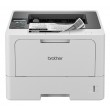 Brother HL-L5210DW laser printer 1200 x 1200 DPI A4 Wi-Fi