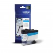 Brother LC3237C - cyan - original - bl
