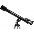 Celestron PowerSeeker 60 AZ Telescope