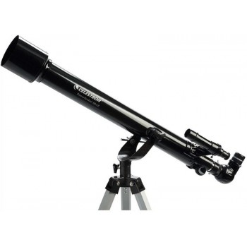 Celestron PowerSeeker 60 AZ Telescope