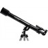 Celestron PowerSeeker 60 AZ Telescope