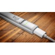 Logitech Crayon