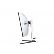 Samsung | G850 UHD | 32 