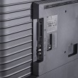 Samsung UE70U8072H 177.8 cm (70