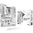 Asrock B860 CHALLENGER WIFI motherboard Asrock B860 CHALLENGER WIFI motherboard